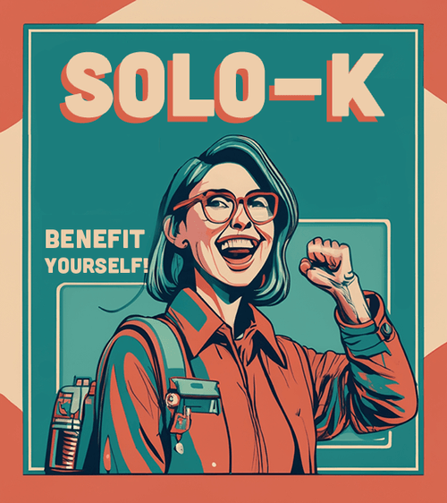 How to Maximize 401(k) Contributions for Key Employees | ForUsAll Blog