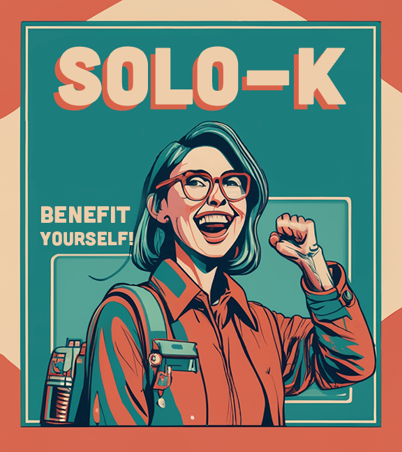 Modern 401(k) Plans + Crypto for Startups & Small Business | ForUsAll