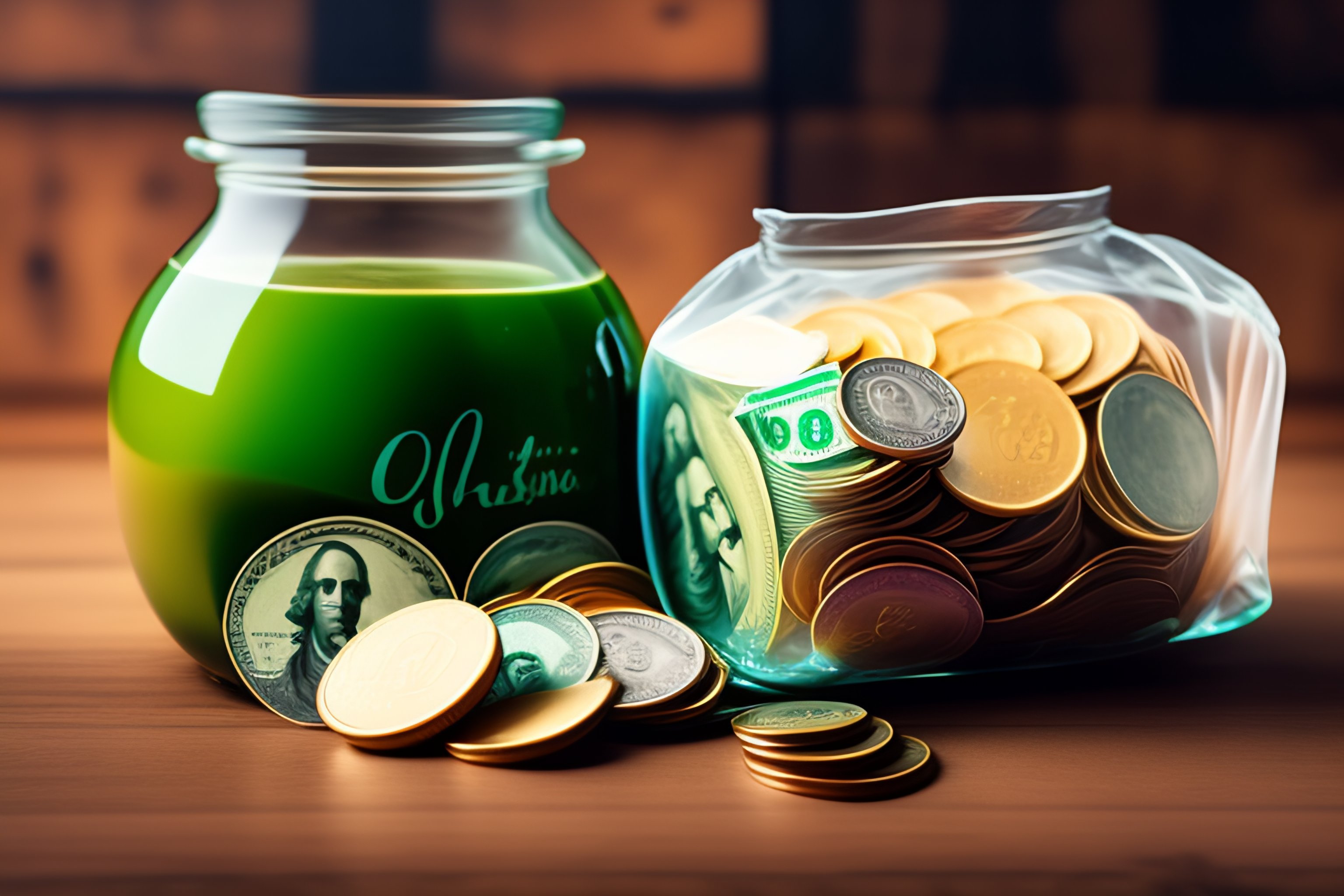 Reviewing Rocky Mountain Coin