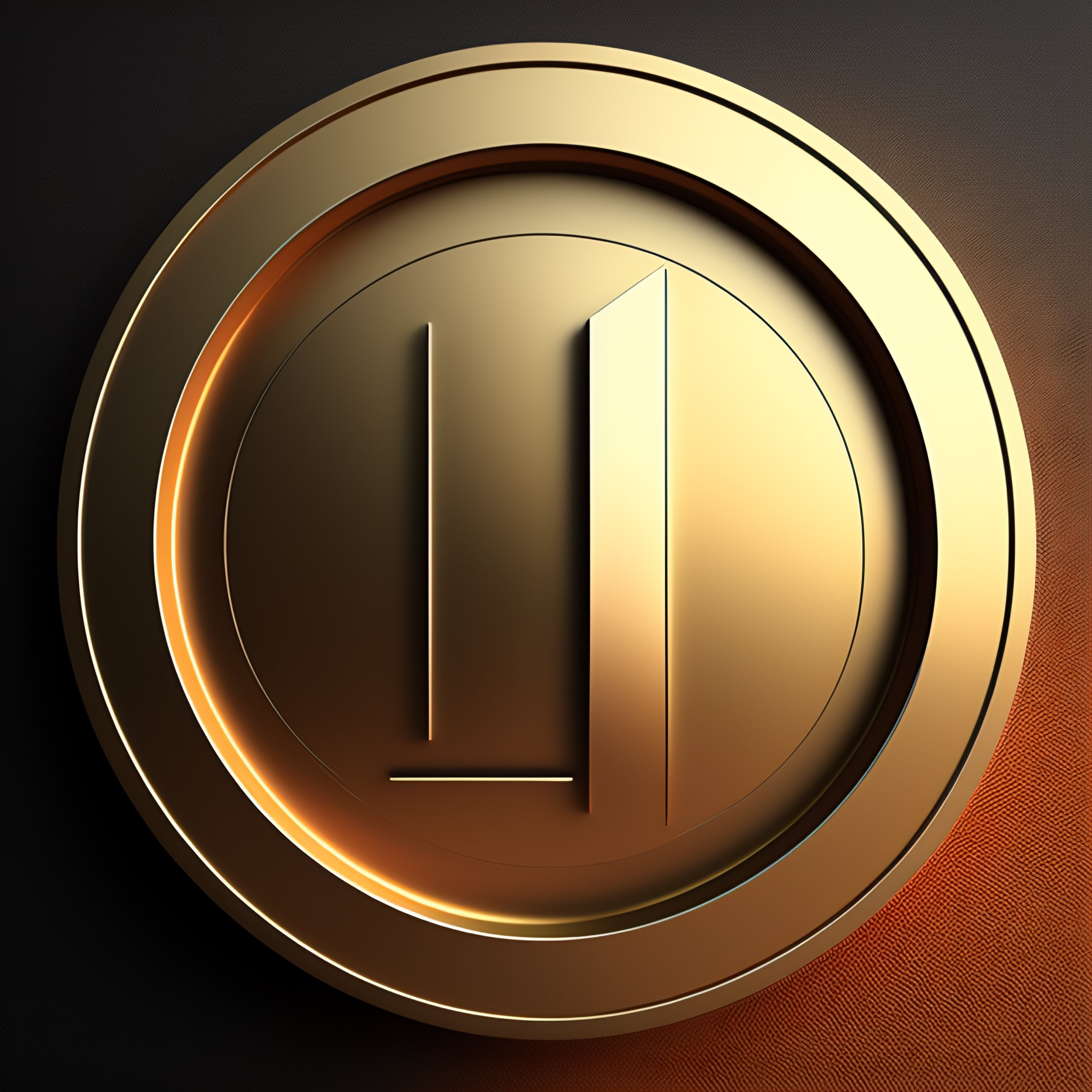 Laguna Coins