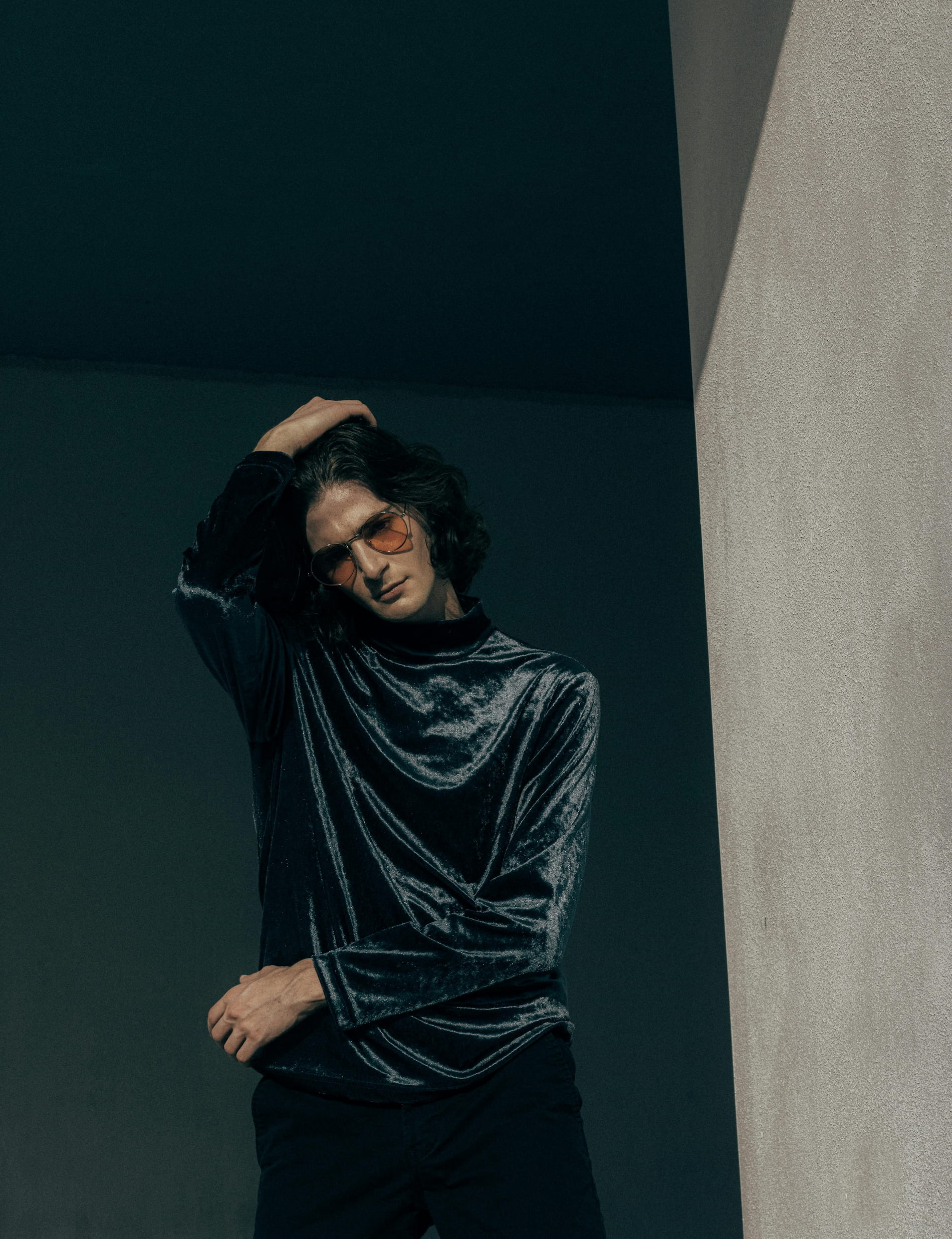 MONEY COUNTER GO *BRRR* Cash Flow Analytics