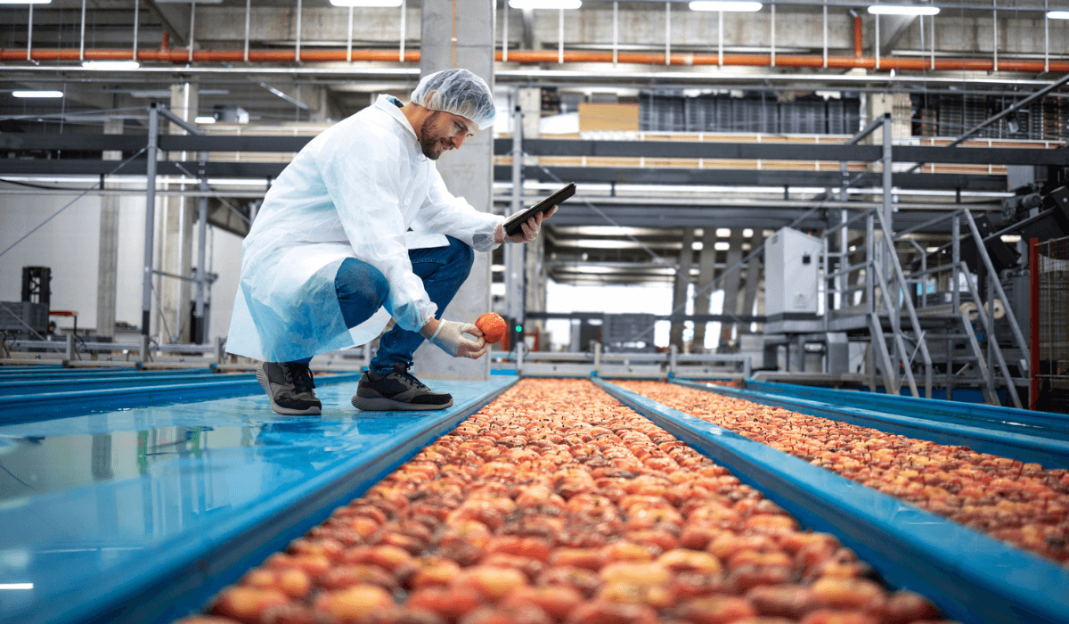 Worximity | Apply These 3 Proven Techniques to Improve Throughput Rate