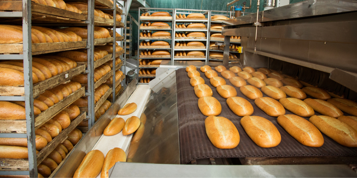 Throughput: Improve Your Production Rate with Existing Equipment