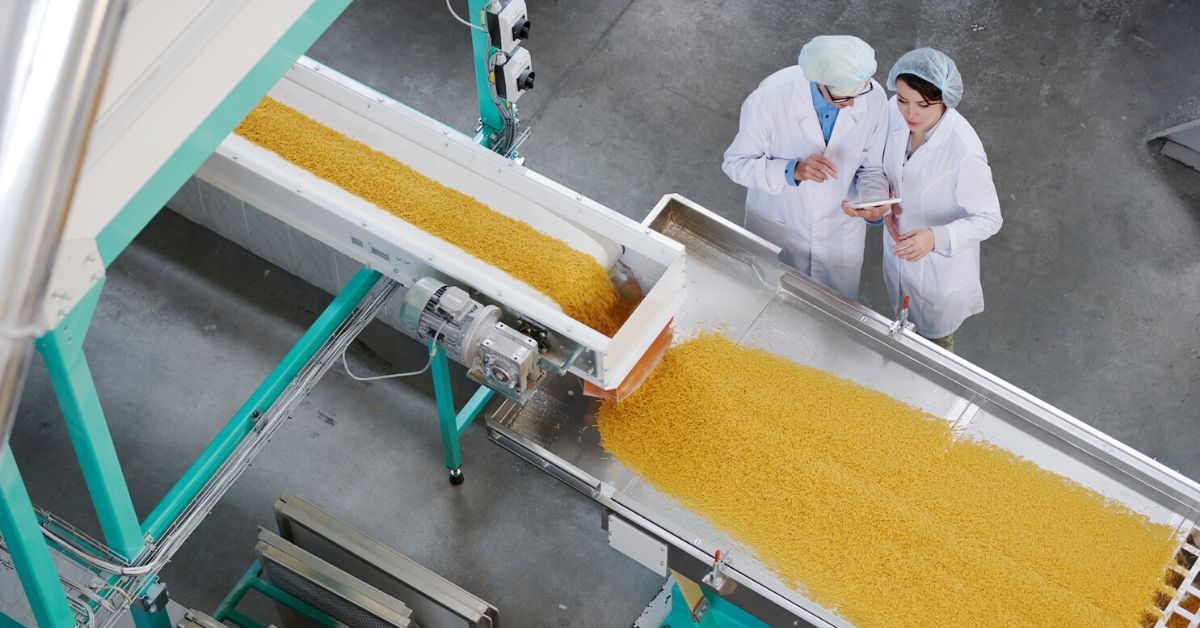 Defining the Difference Between Throughput and Cycle Time