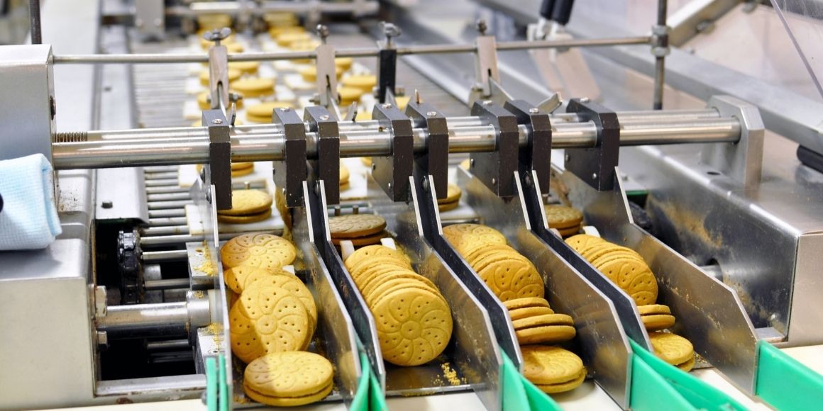 Metrics to Measure for Effective Production Monitoring