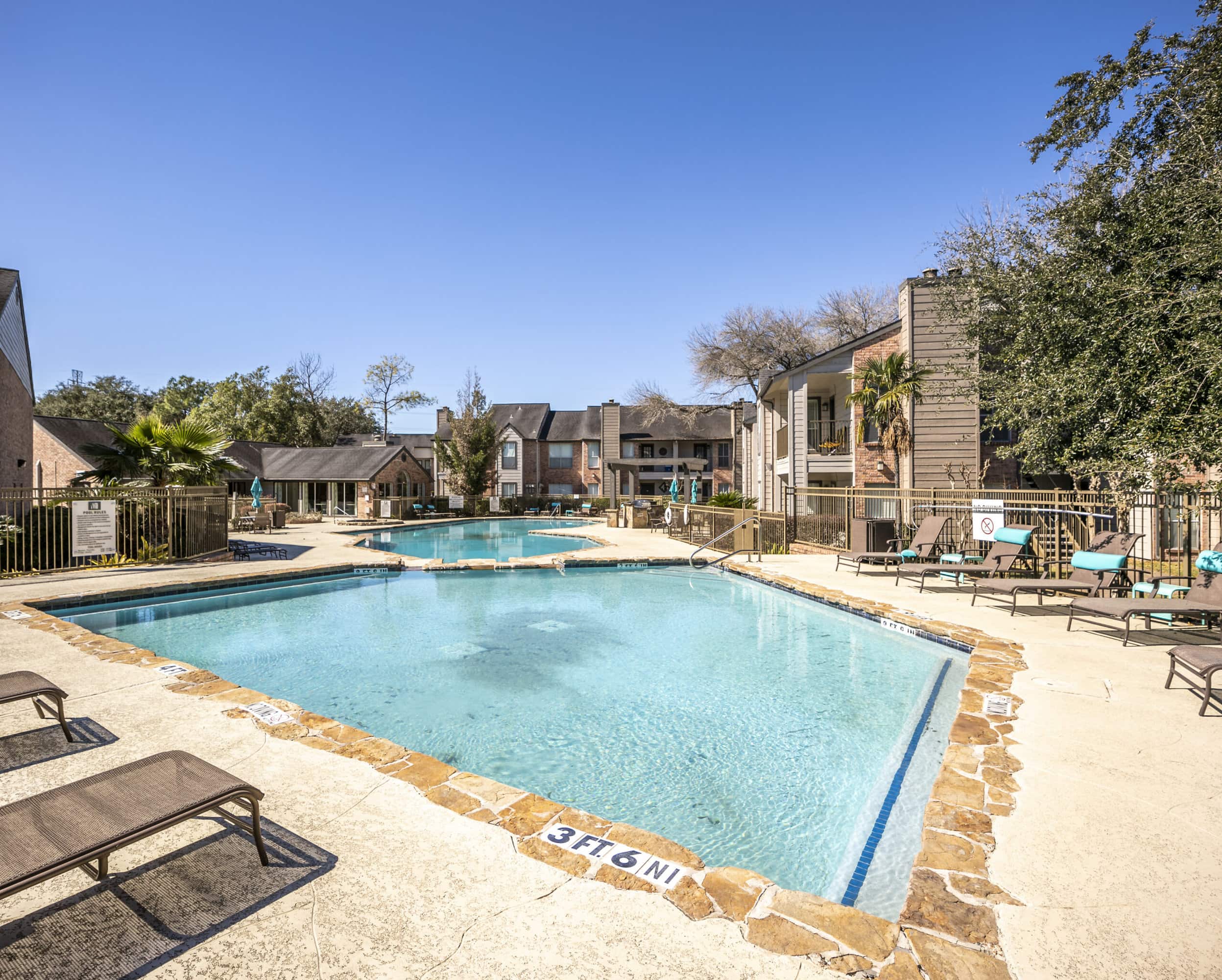 broadstone-briar-forest-lone-star-capital