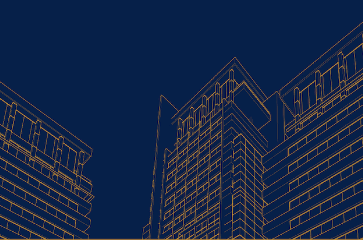 Structuring and Raising Debt & Equity for Real Estate Lone Star Capital