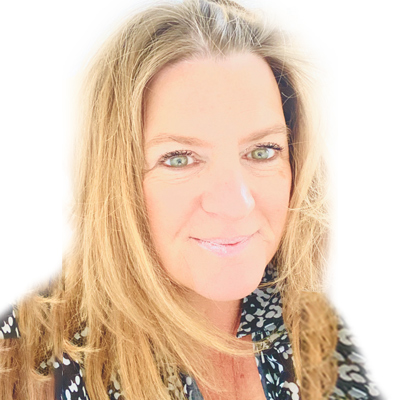 The Team Gamechangers Organisation