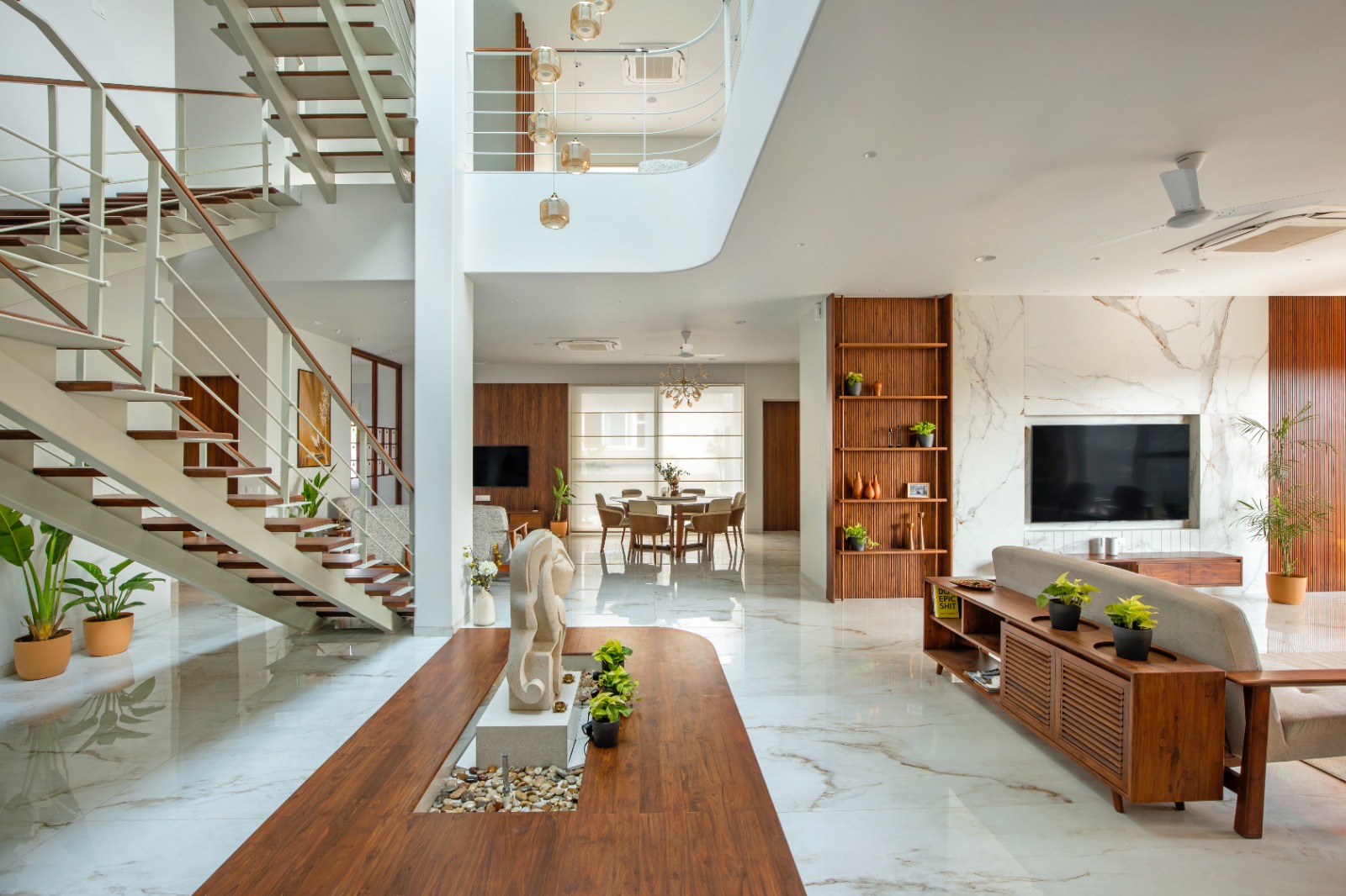 Our Work | Interior design in Vadodara, Gujarat, India