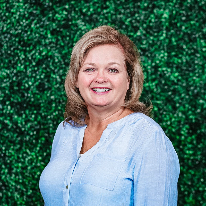 Leadership NorthStar Church Kennesaw, GA