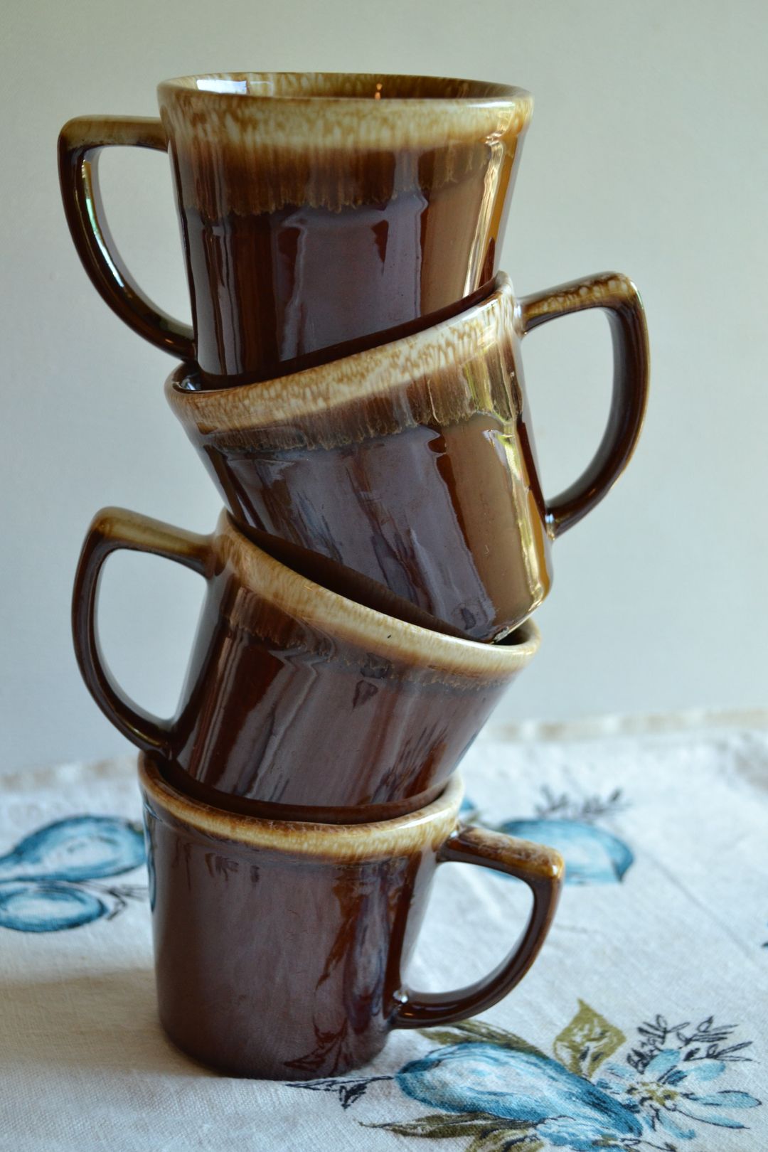 Revamping Your Pottery How to Reglaze