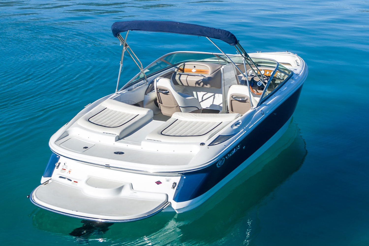 Pontoon Boat Rental Lake Tahoe Luxury Boat Rentals