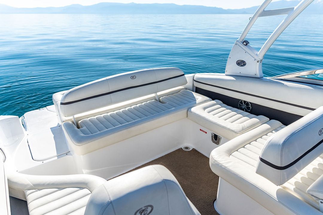 Pontoon Boat Rental Lake Tahoe Luxury Boat Rentals