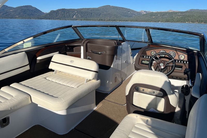 Pontoon Boat Rental Lake Tahoe Luxury Boat Rentals
