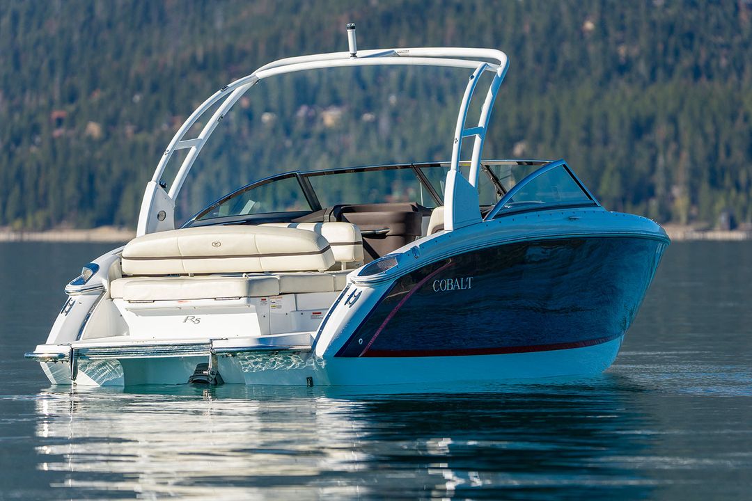 Pontoon Boat Rental Lake Tahoe Luxury Boat Rentals