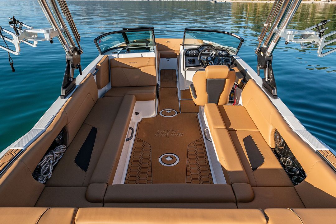 Pontoon Boat Rental Lake Tahoe Luxury Boat Rentals