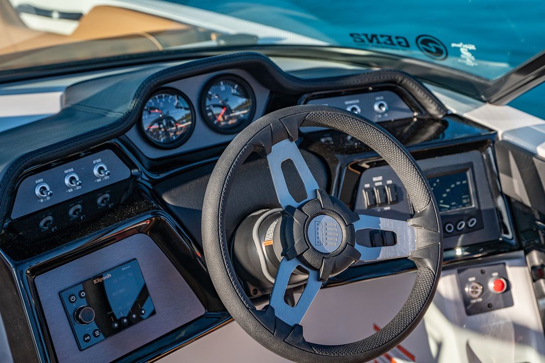 Pontoon Boat Rental Lake Tahoe Luxury Boat Rentals