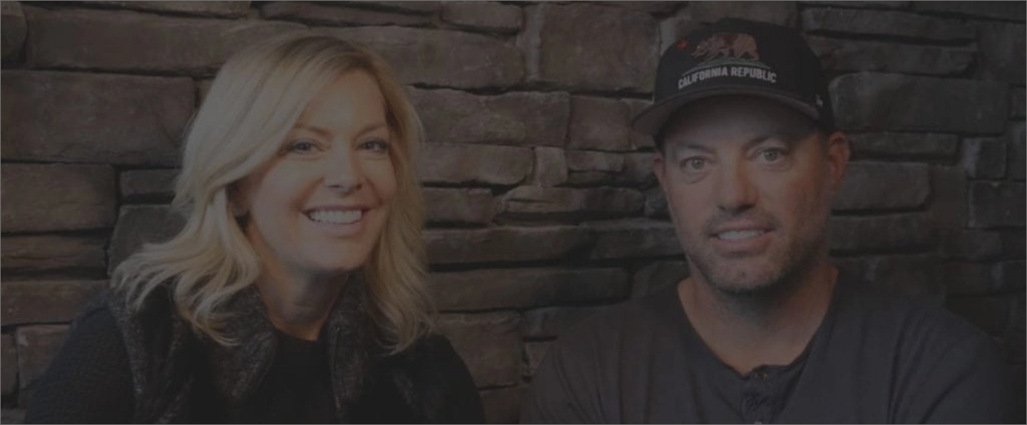 Testimonials Atlanta Dental Spa