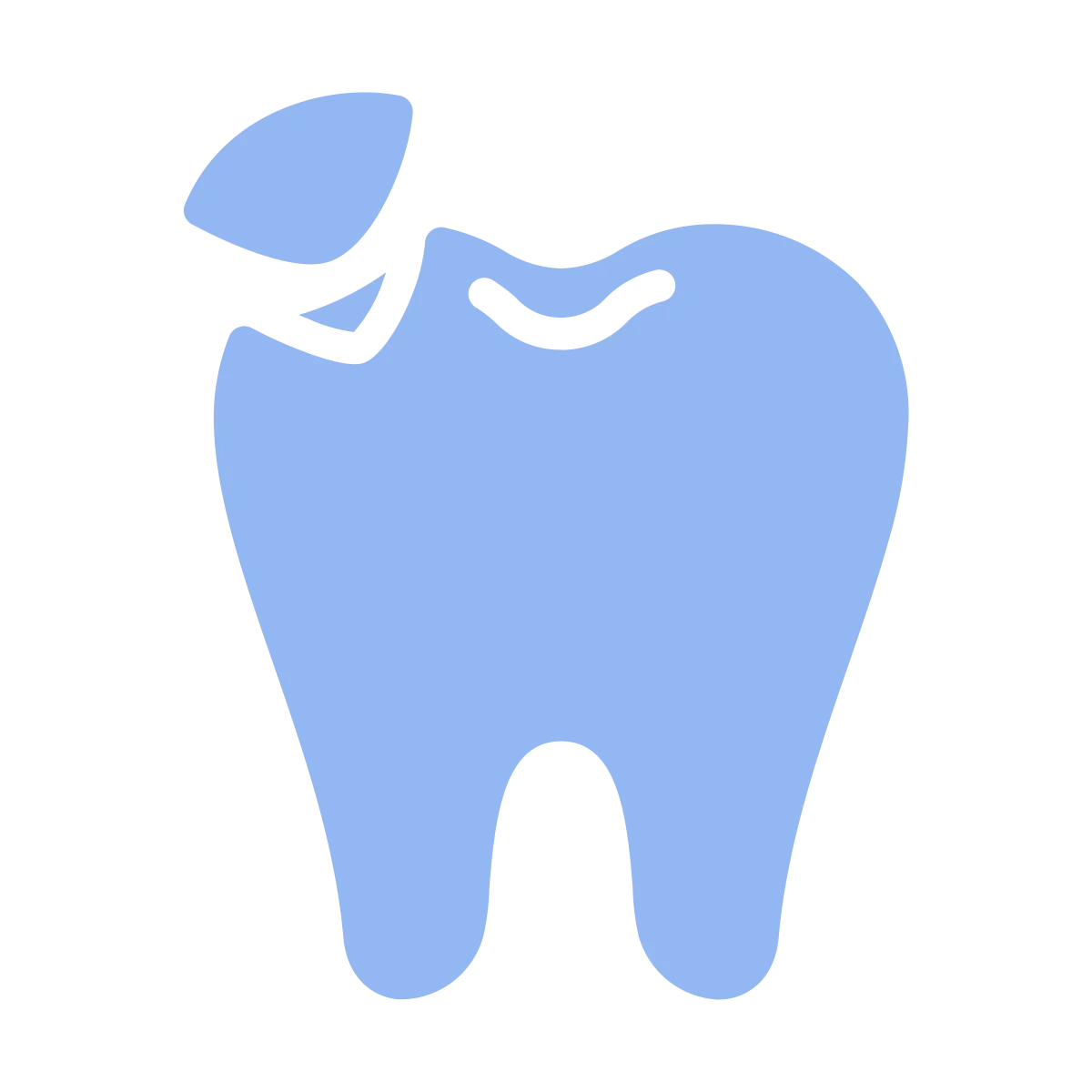 Atlanta General Dentistry Atlanta Dental Spa