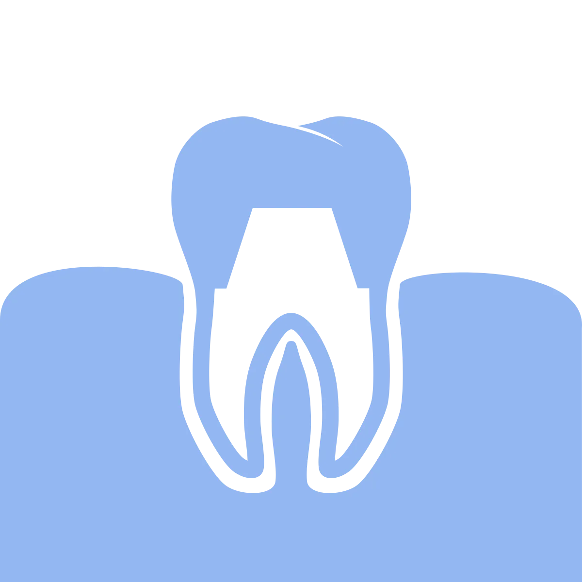 Porcelain Veneers in Atlanta Atlanta Dental Spa