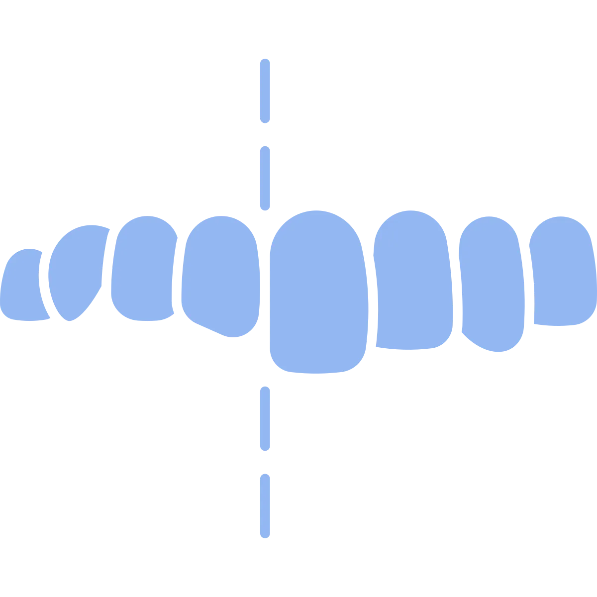 Porcelain Veneers in Atlanta Atlanta Dental Spa