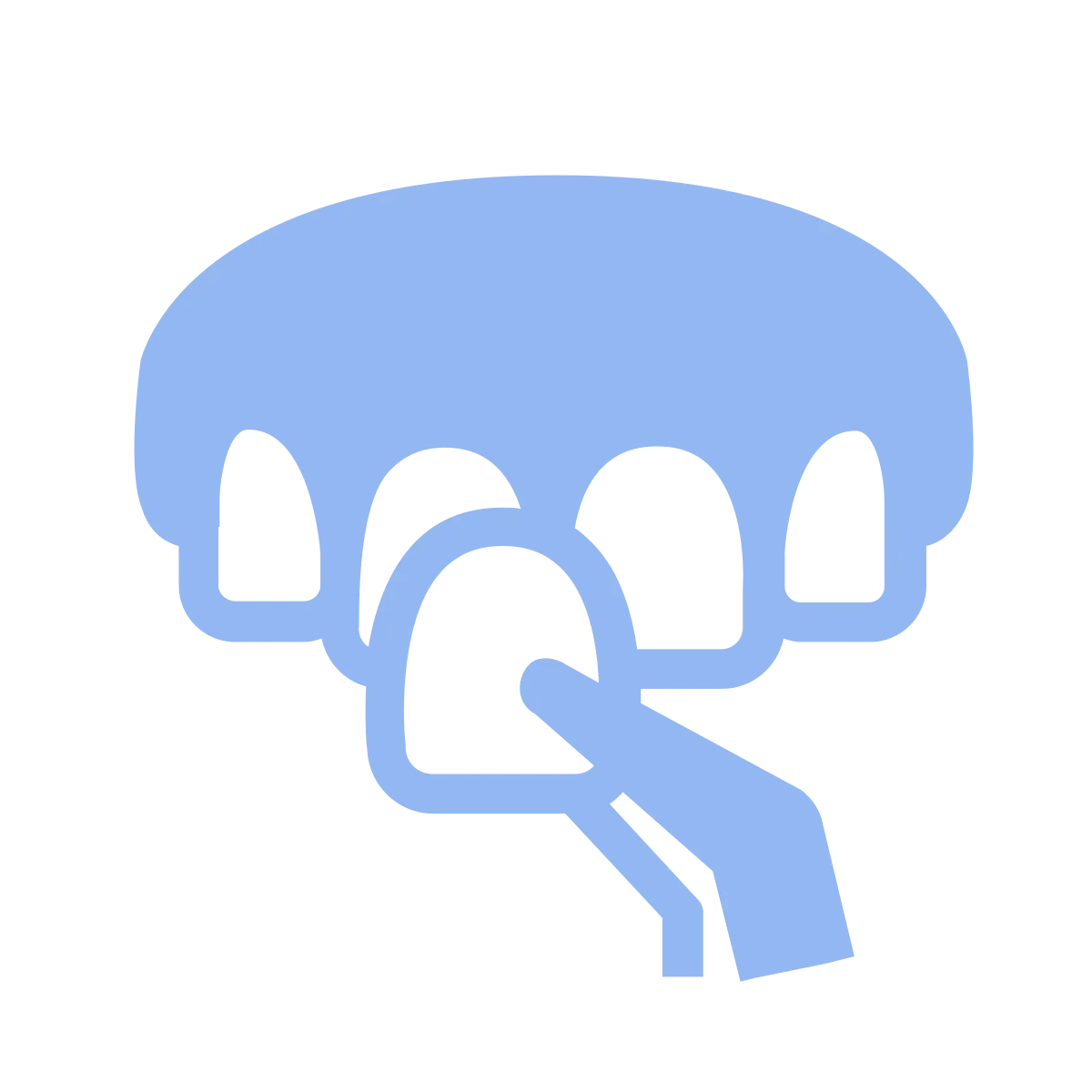 Porcelain Veneers in Atlanta Atlanta Dental Spa