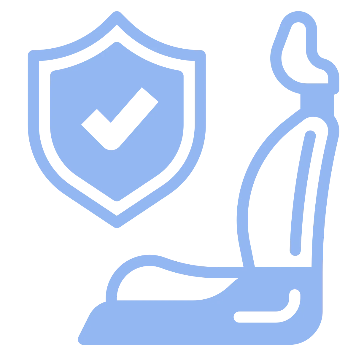 Teeth Whitening in Atlanta Atlanta Dental Spa