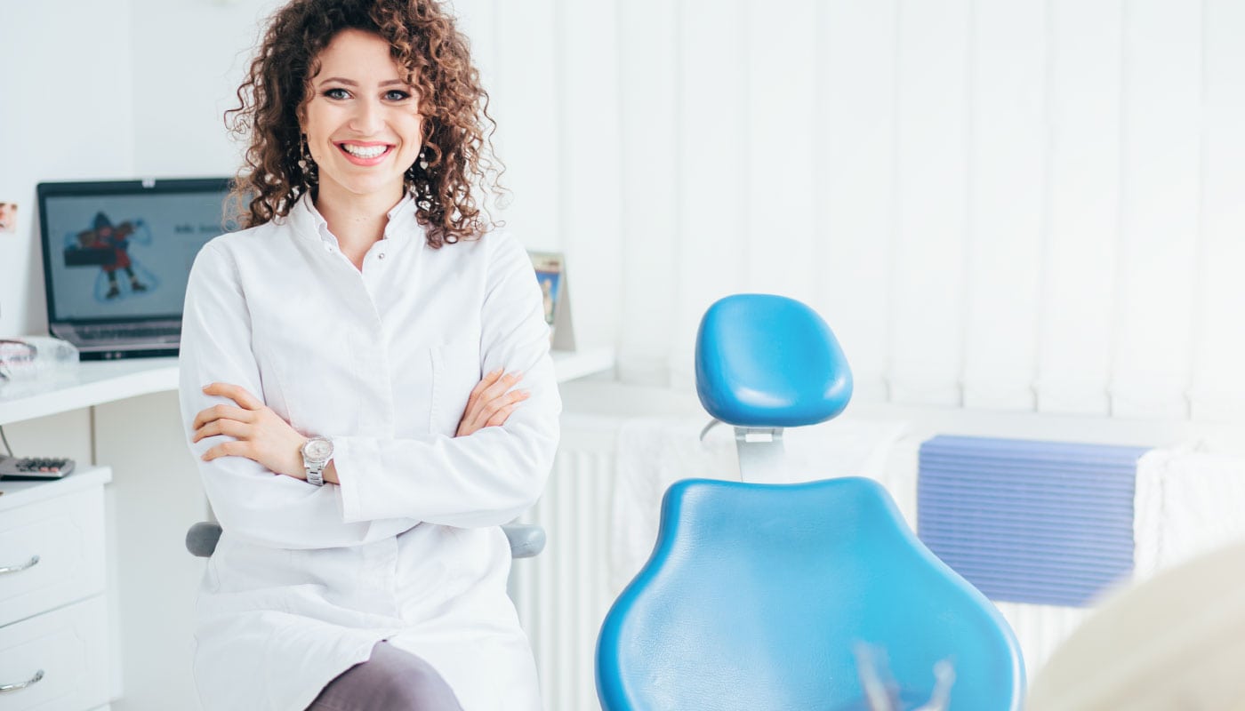 Dental FAQ's Atlanta Dental Spa