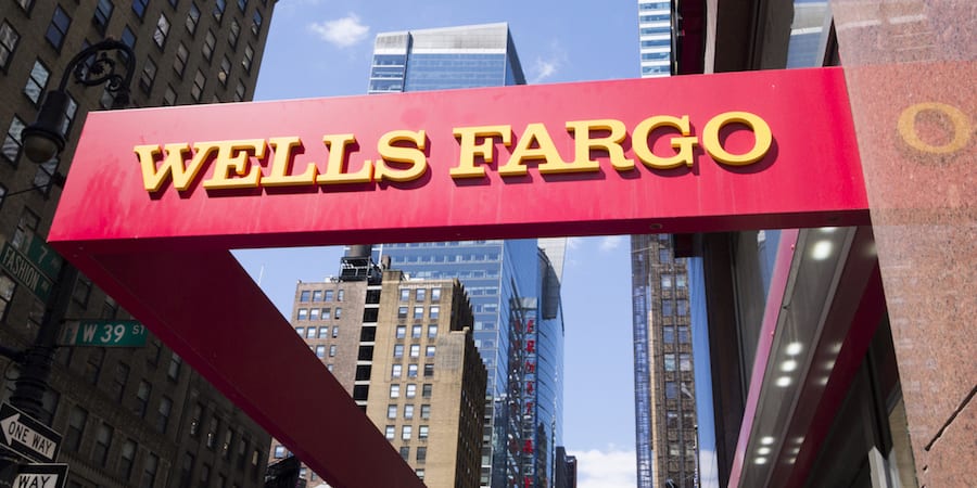 The Wells Fargo scandal teaches us lean must be nurtured