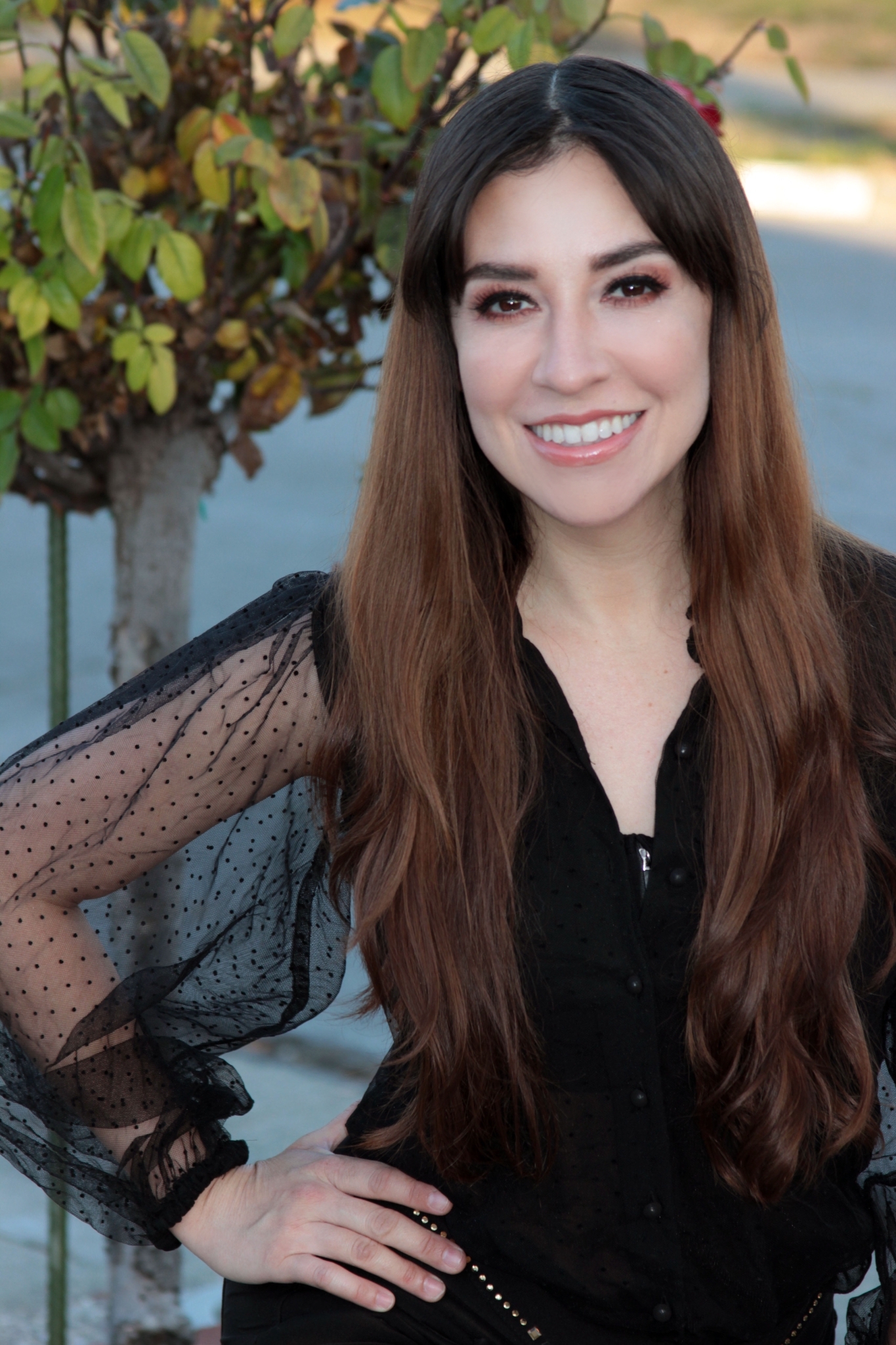 Glow Medical Spa Medspa & Weight Loss Management in Fontana, CA