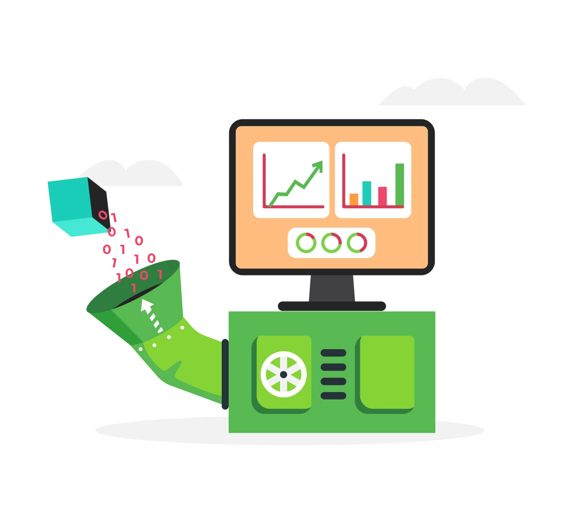 payzaar-for-hr-teams