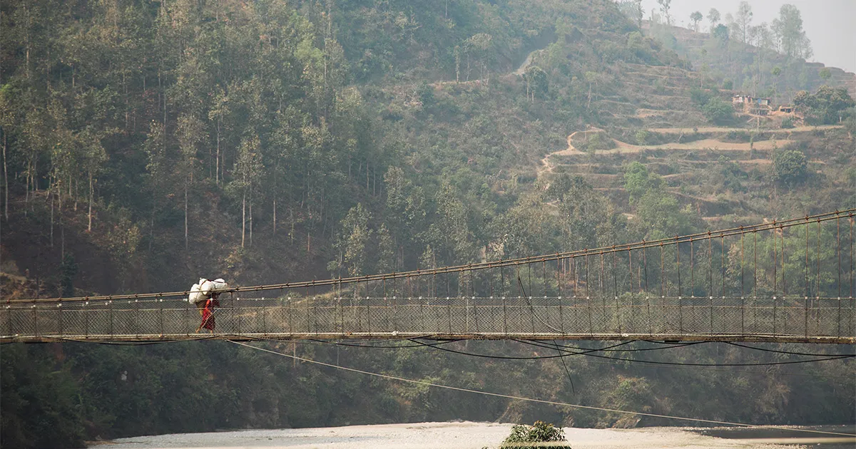 GET STARTED WITH PIONEERS intelligence overview