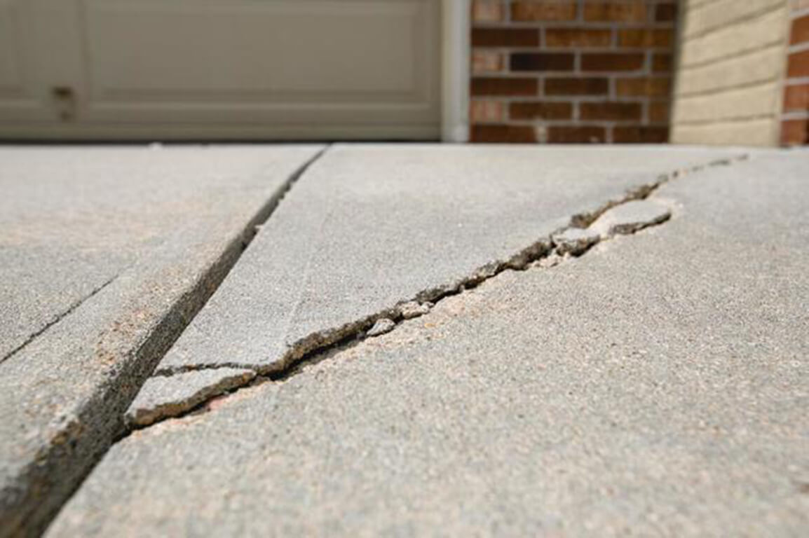 Essential Steps for Concrete Driveway Base Preparation