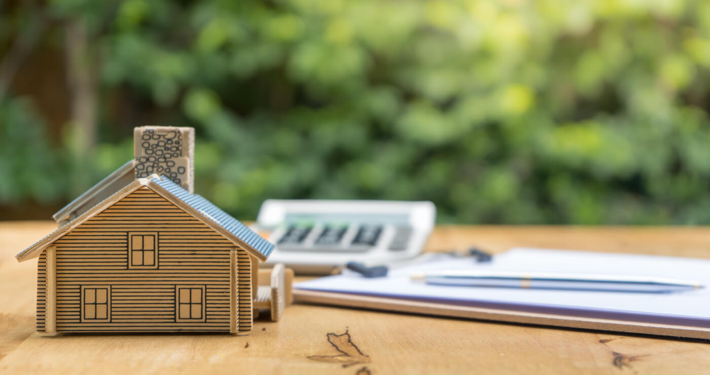 Does Your Insurance Cover Damage to Your Fence?