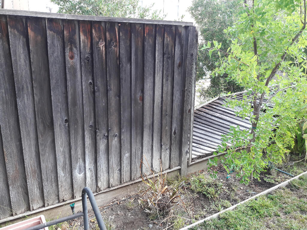 How to Use Homeowners Insurance to Pay For Storm Damage