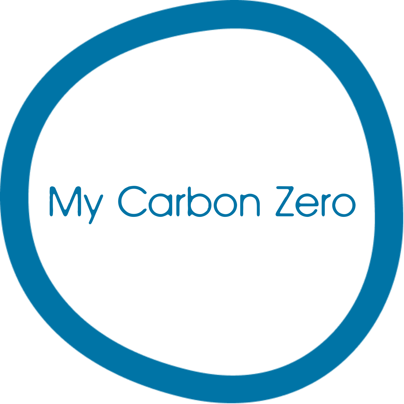 My Carbon Zero