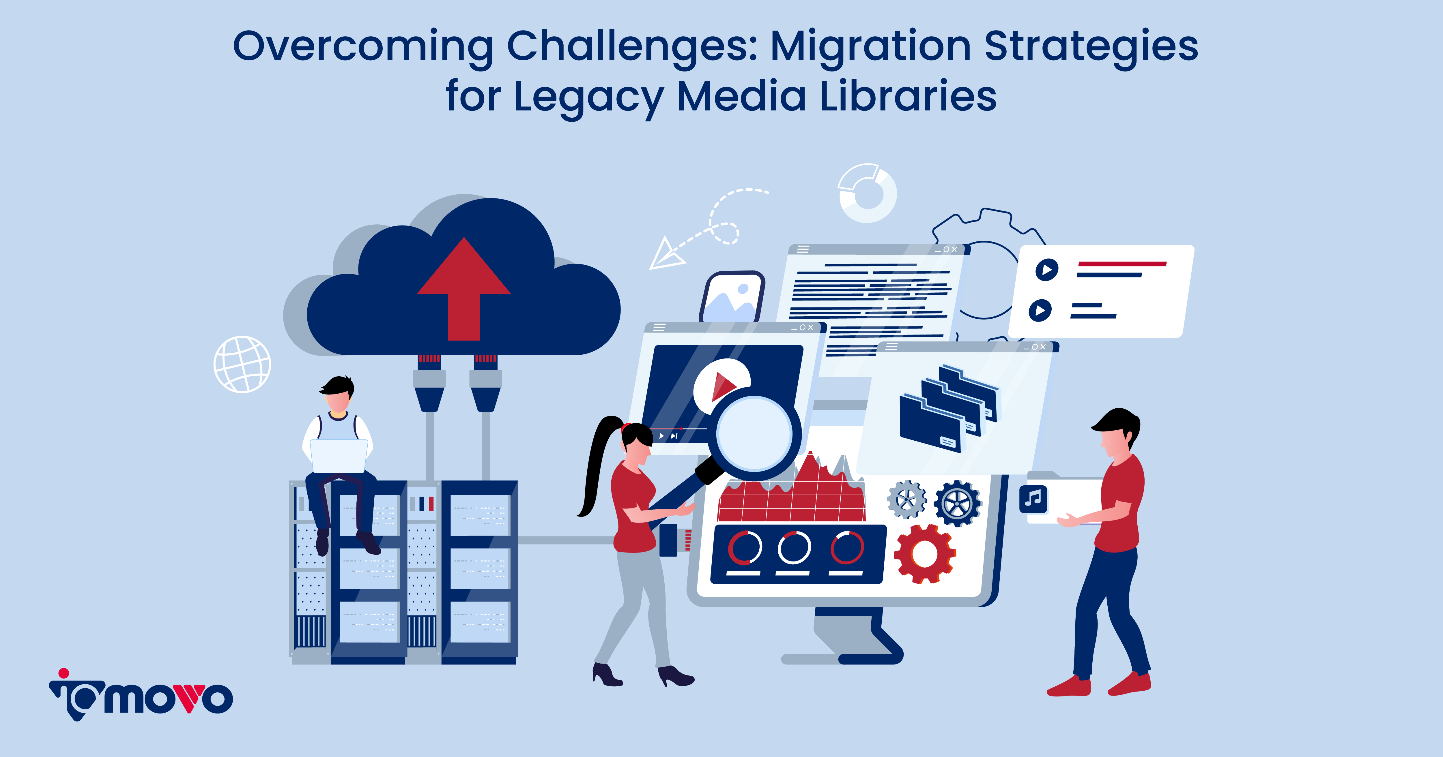Touretteshero'S Library Challenge:  Overcoming Obstacles - xcb2sig