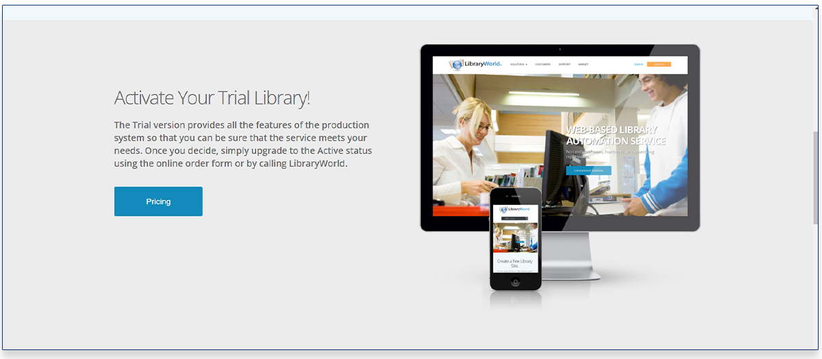 Top 5 Media Library Software Solutions for Small Businesses