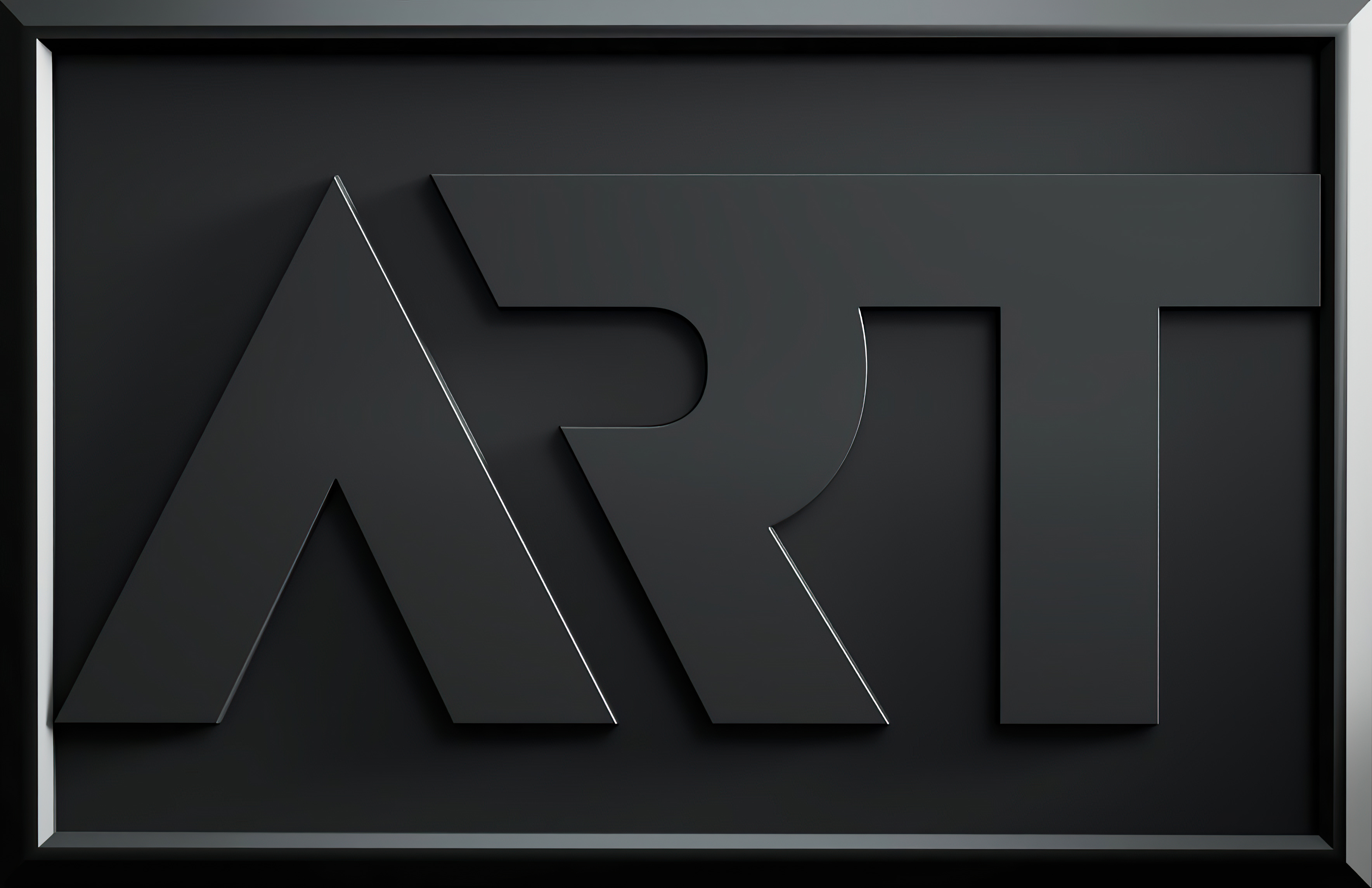 24-hours-of-art-by-roger-dickerman