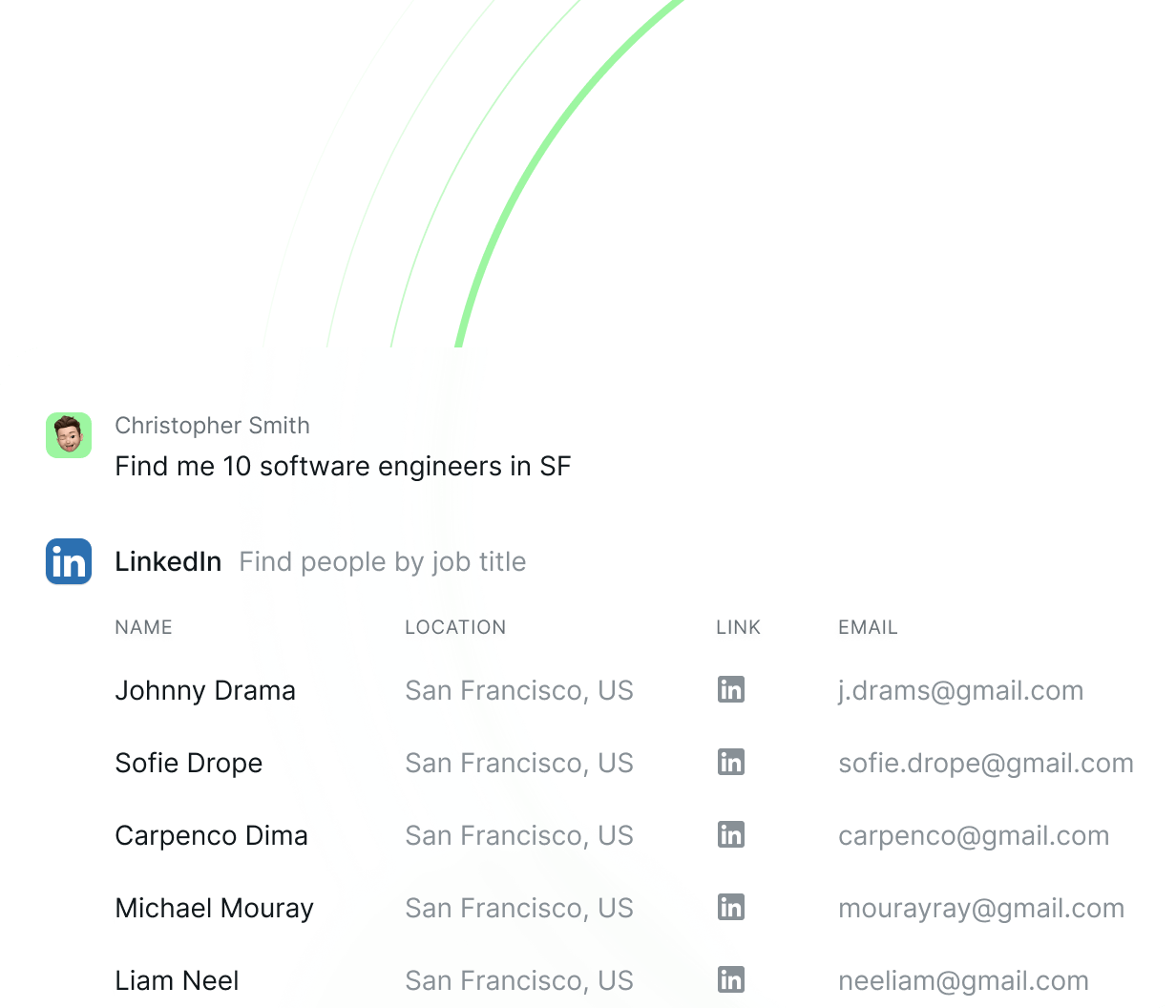 lindy-ai-meet-your-ai-assistant