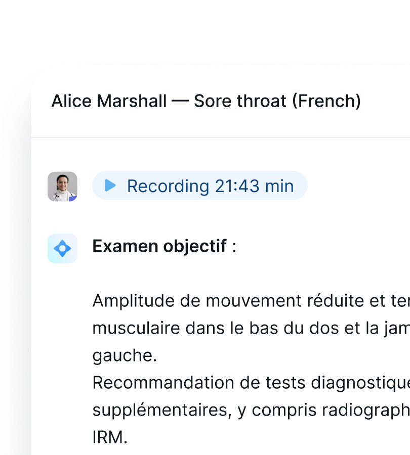 lindy-ai-your-ai-medical-scribe