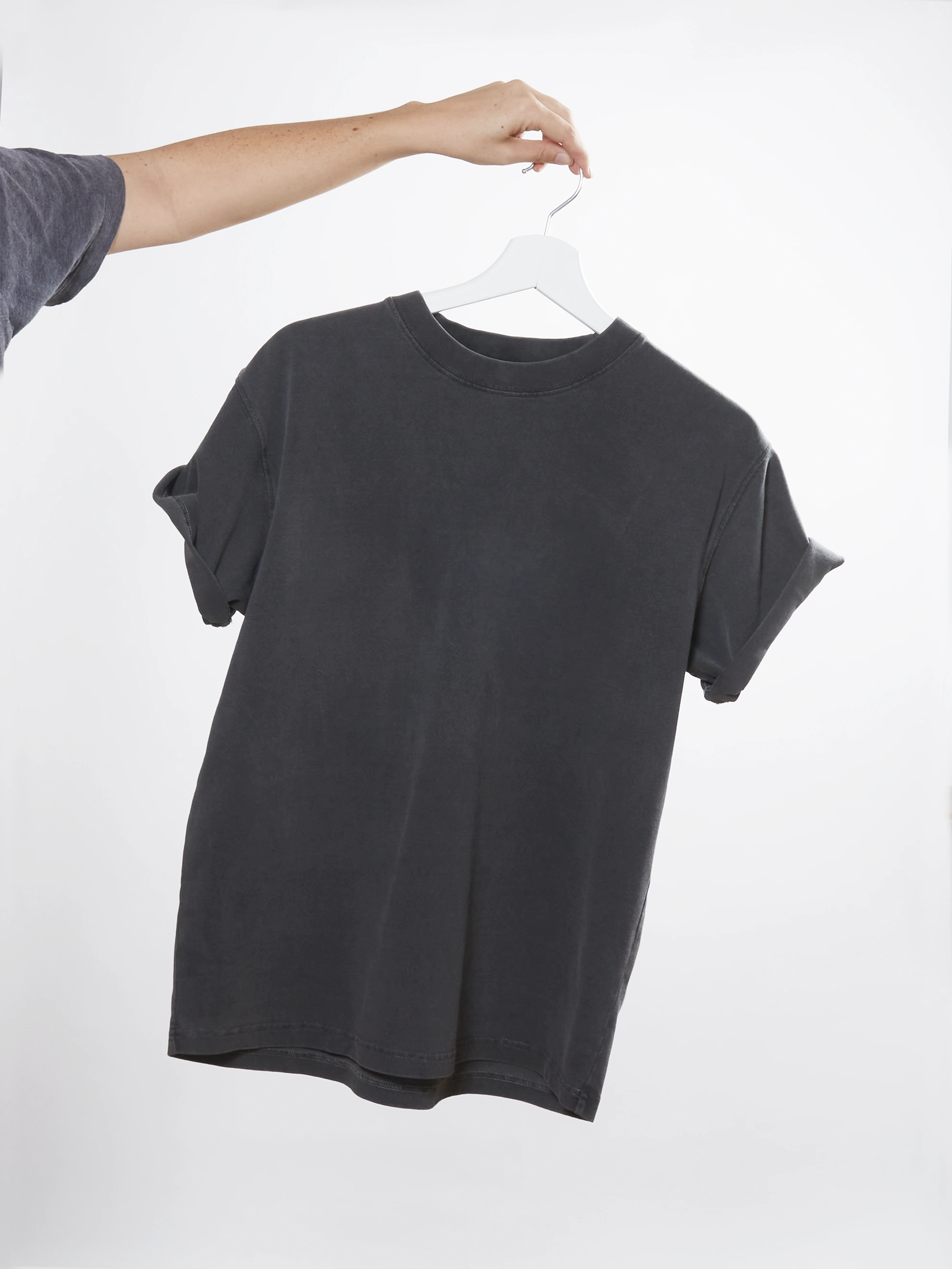 Customizable products for businesses the good fab