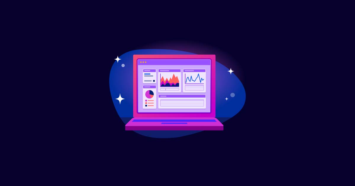 UX/UI Analysis Services: User Insights and Analysis | Iterativ