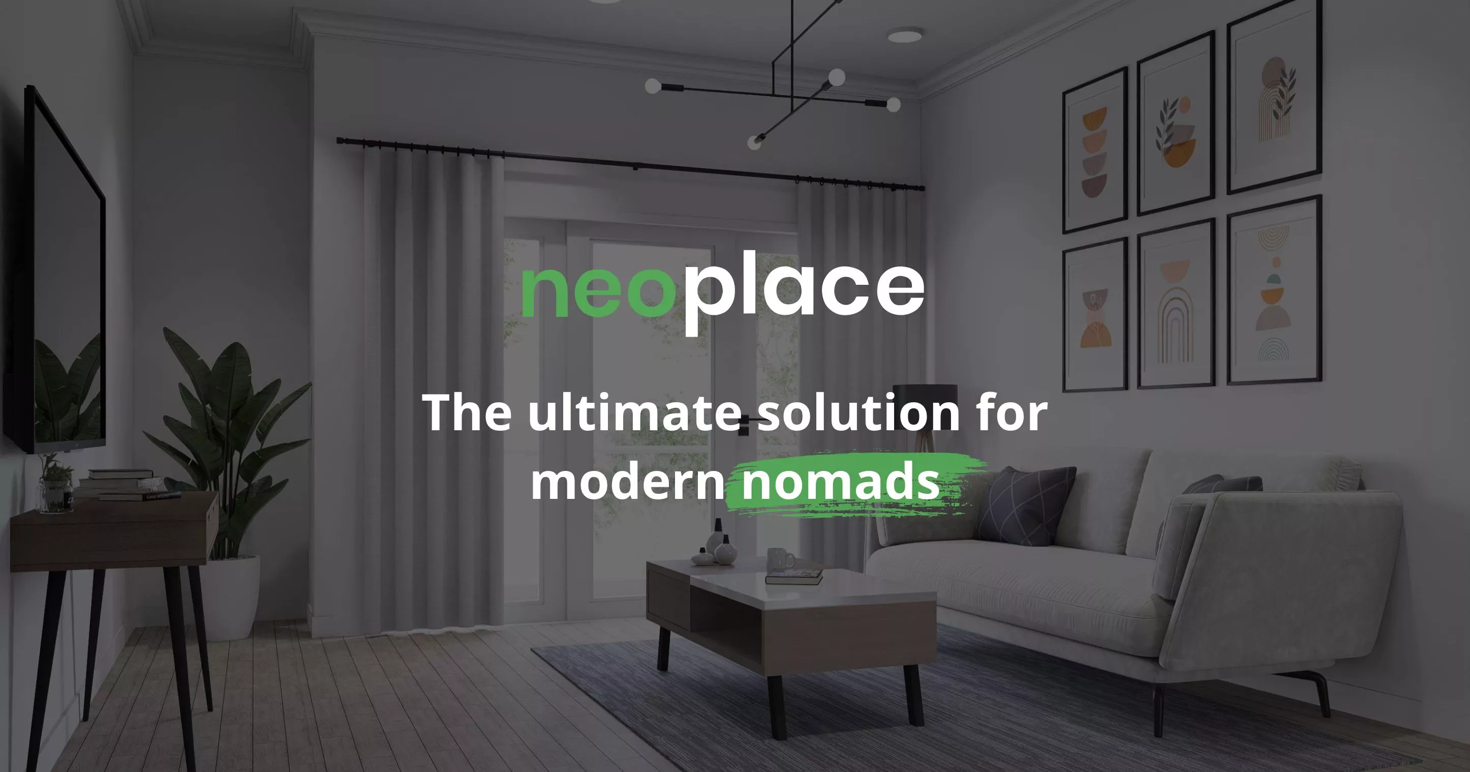 Blog neoplace