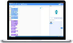 Download | Software and apps for programming using WhalesBot robotics ...