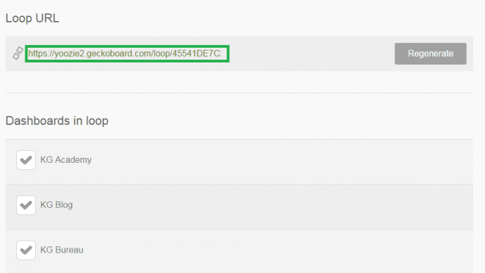 share-url-geckoboard