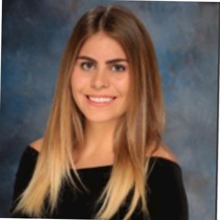 Extra Space Storage | Customer Stories | Aspire