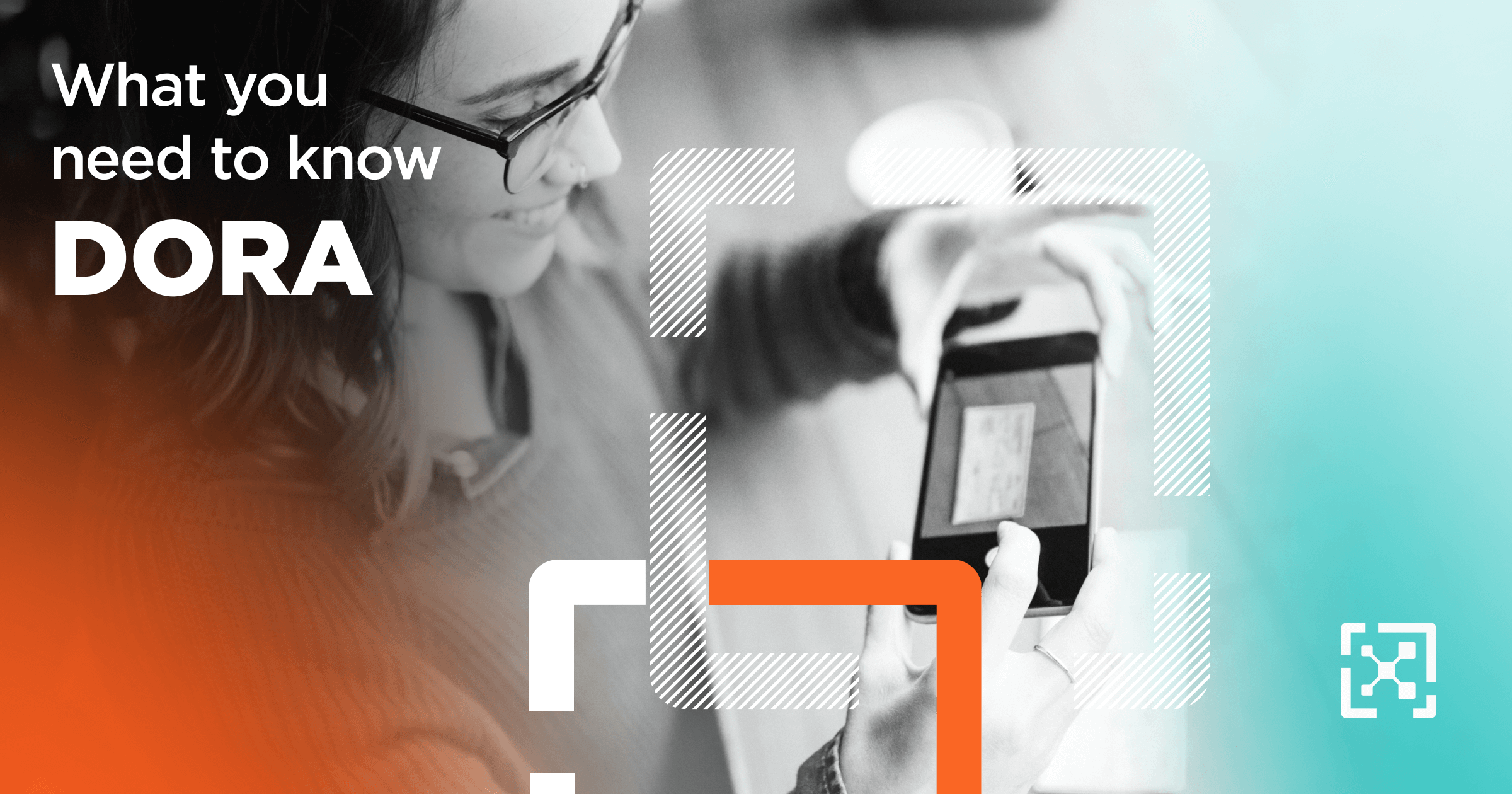 How to Prepare For DORA: What You Need to Know - Illumio Cybersecurity ...