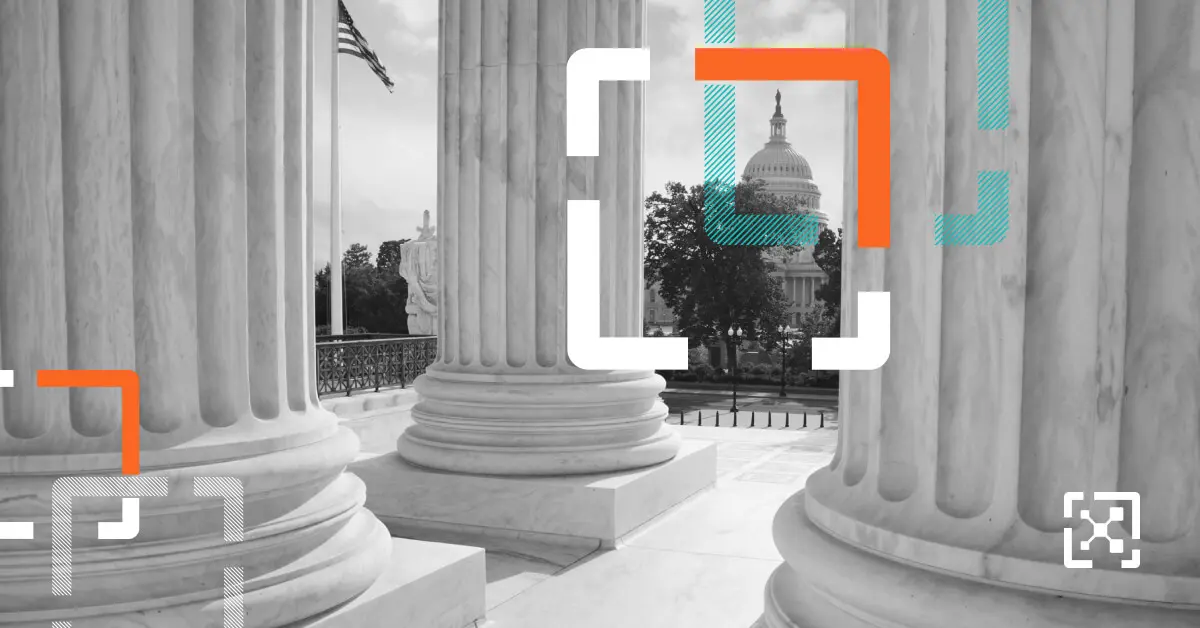 Mapping Illumio to the CISA Zero Trust Maturity Model