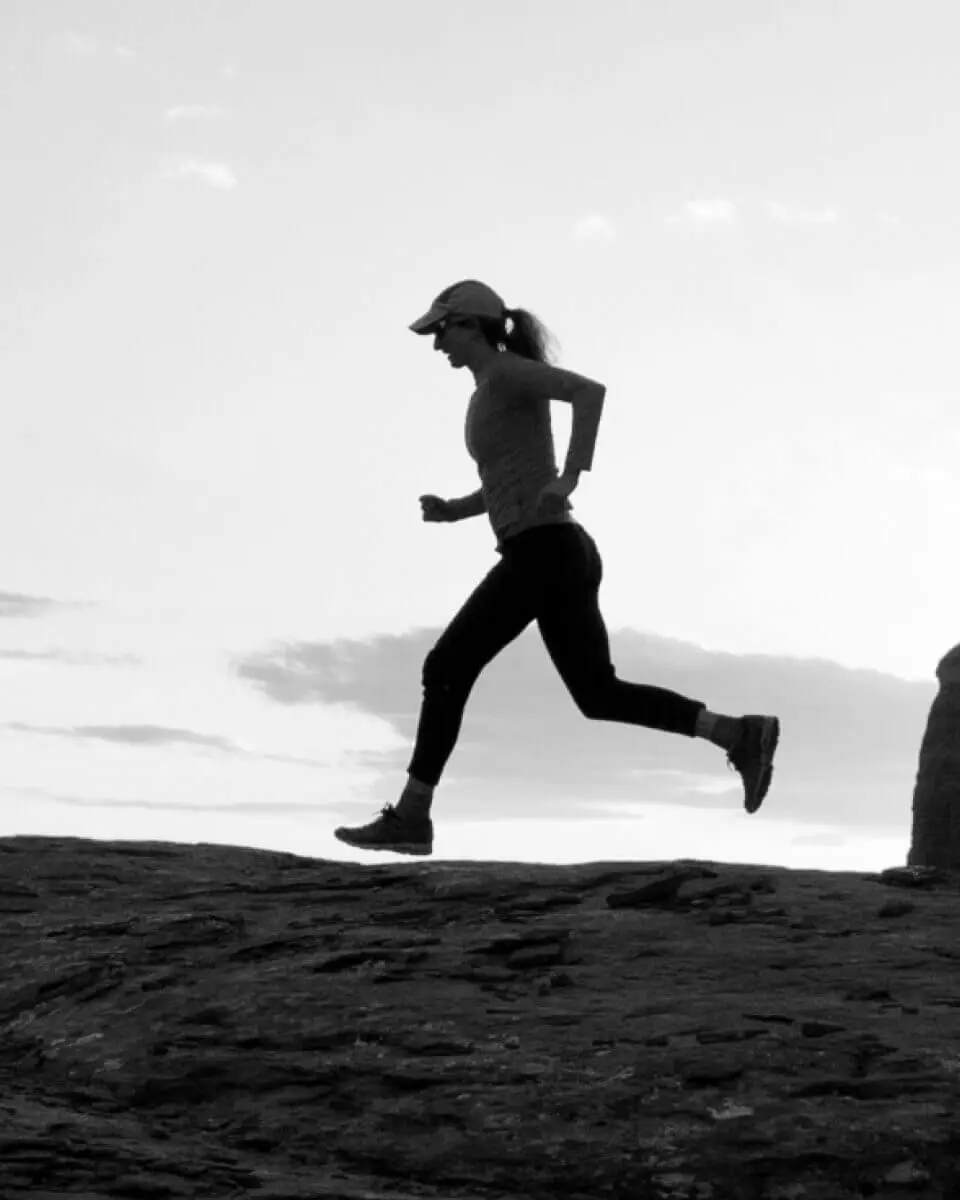 Brooks Makes Strides in Security Strategy With Illumio